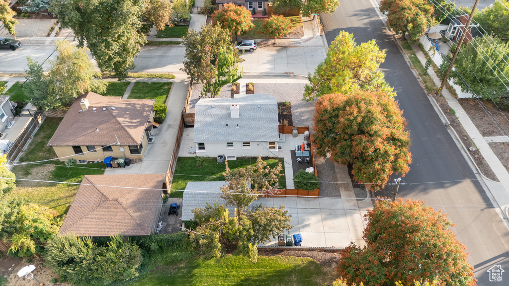 Photo 23 for MLS #2116561 at 1903 E Redondo Ave