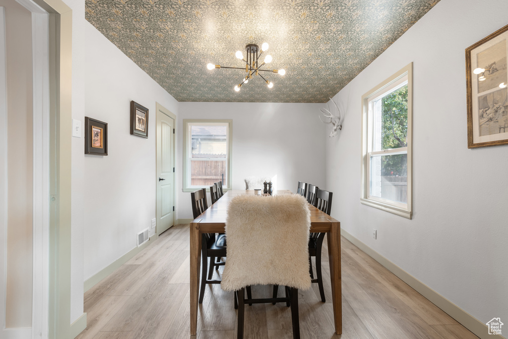 Photo 6 for MLS #2116561 at 1903 E Redondo Ave