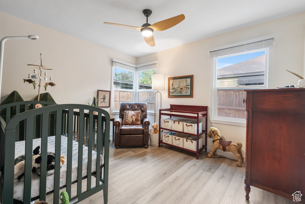 Photo 11 for MLS #2116561 at 1903 E Redondo Ave