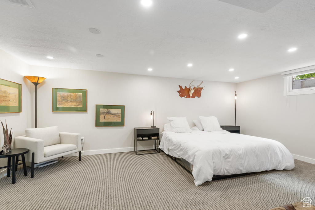 Photo 13 for MLS #2116561 at 1903 E Redondo Ave