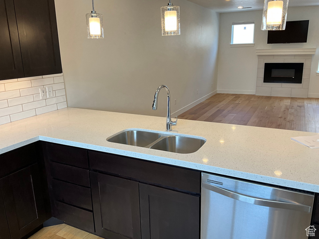 Photo 17 for MLS #2116563 at 1426 E Komenda Way #19
