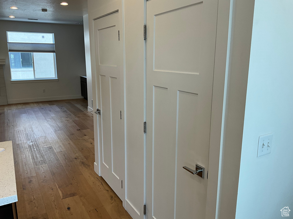 Photo 16 for MLS #2116563 at 1426 E Komenda Way #19