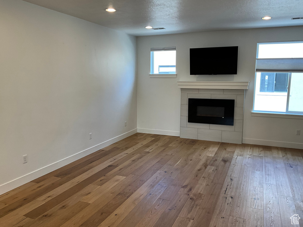Photo 14 for MLS #2116563 at 1426 E Komenda Way #19