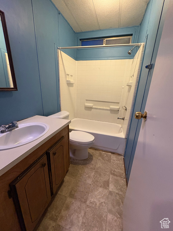 Photo 7 for MLS #2116567 at 705 S Redwood Rd #77