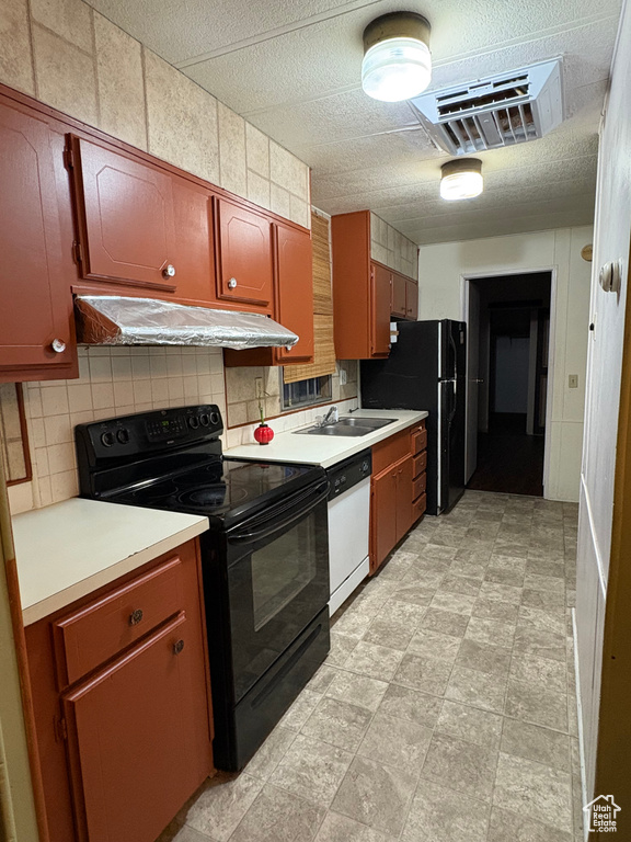 Photo 5 for MLS #2116567 at 705 S Redwood Rd #77