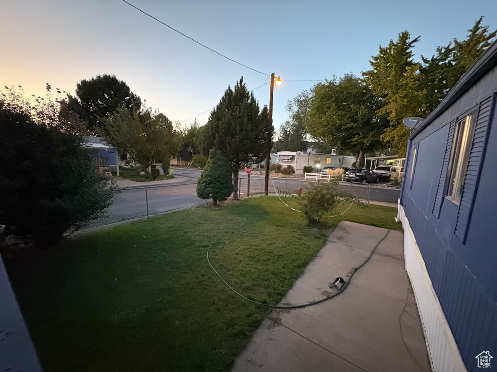 Photo 11 for MLS #2116567 at 705 S Redwood Rd #77