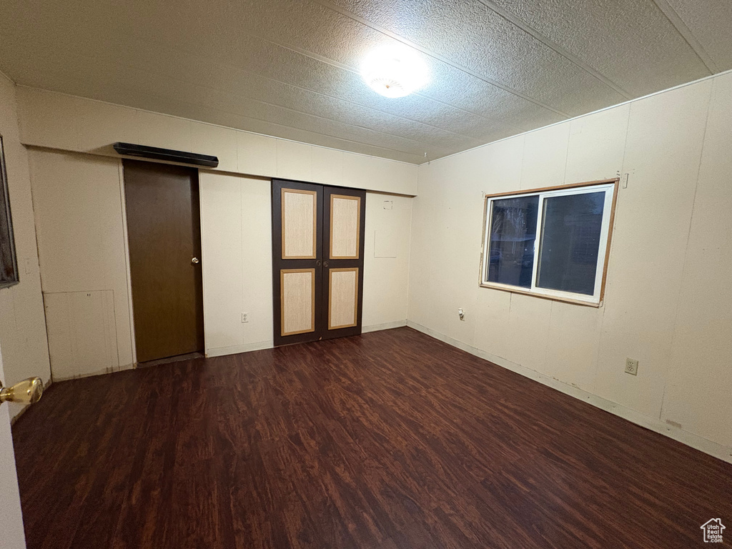 Photo 8 for MLS #2116567 at 705 S Redwood Rd #77