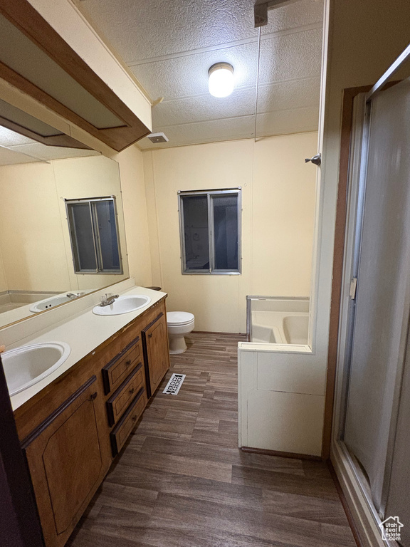 Photo 10 for MLS #2116567 at 705 S Redwood Rd #77