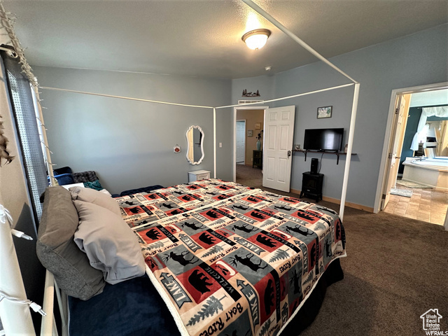 Photo 19 for MLS #2116572 at 1453 N Trapper Loop #78