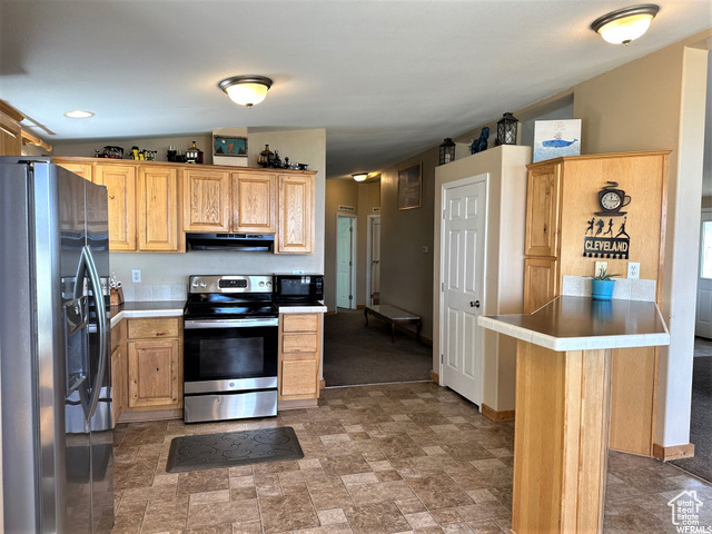 Photo 15 for MLS #2116572 at 1453 N Trapper Loop #78