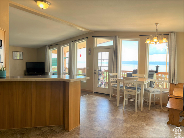 Photo 11 for MLS #2116572 at 1453 N Trapper Loop #78