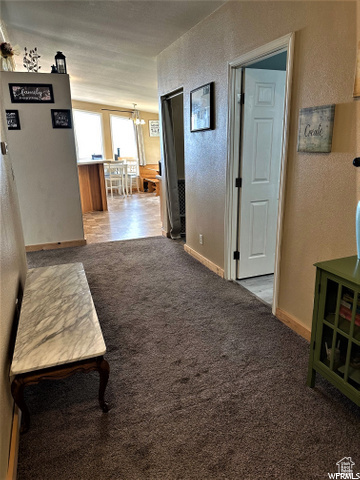 Photo 26 for MLS #2116572 at 1453 N Trapper Loop #78