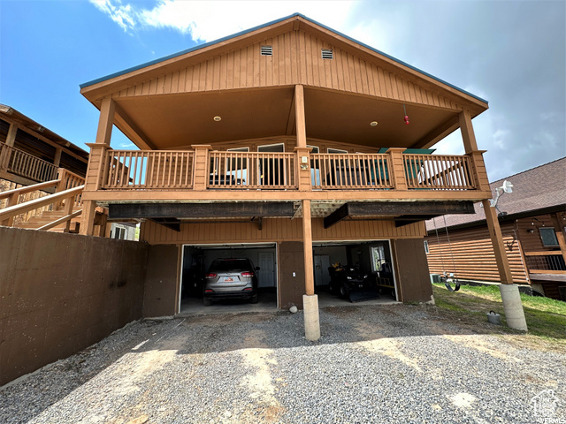 Photo 4 for MLS #2116572 at 1453 N Trapper Loop #78