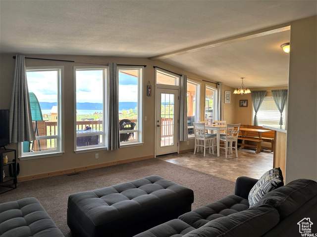 Photo 10 for MLS #2116572 at 1453 N Trapper Loop #78