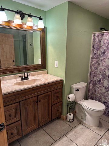 Photo 31 for MLS #2116572 at 1453 N Trapper Loop #78