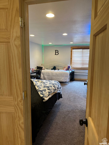 Photo 30 for MLS #2116572 at 1453 N Trapper Loop #78