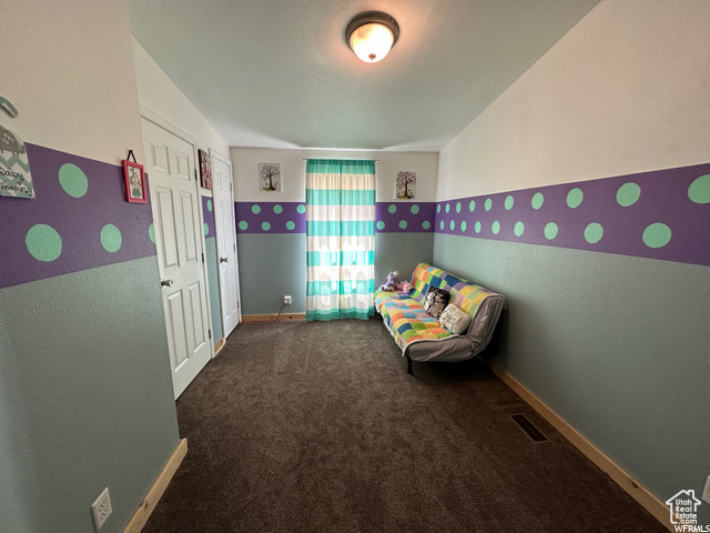 Photo 25 for MLS #2116572 at 1453 N Trapper Loop #78