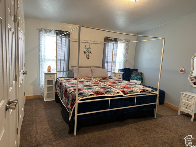 Photo 18 for MLS #2116572 at 1453 N Trapper Loop #78