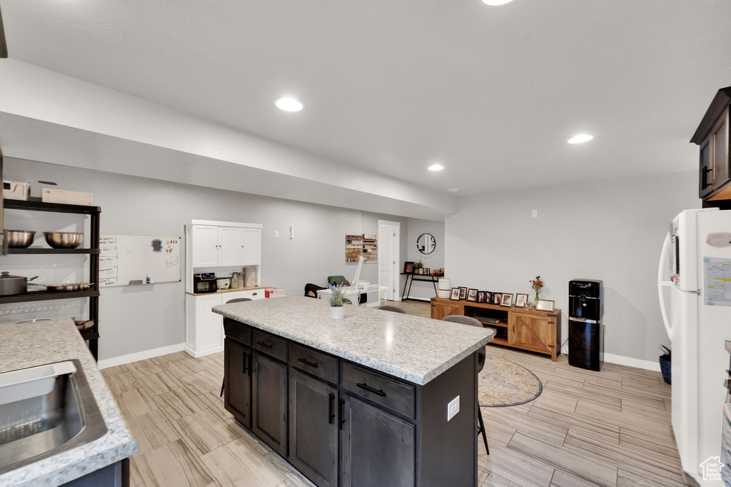Photo 22 for MLS #2116573 at 5657 S Woodview Dr #424