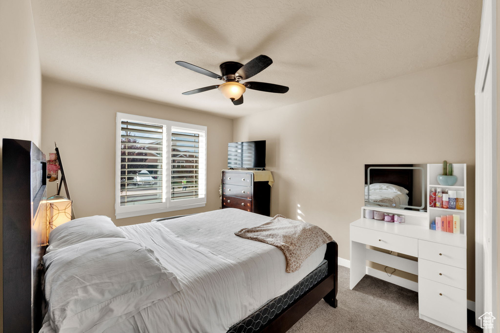 Photo 17 for MLS #2116573 at 5657 S Woodview Dr #424
