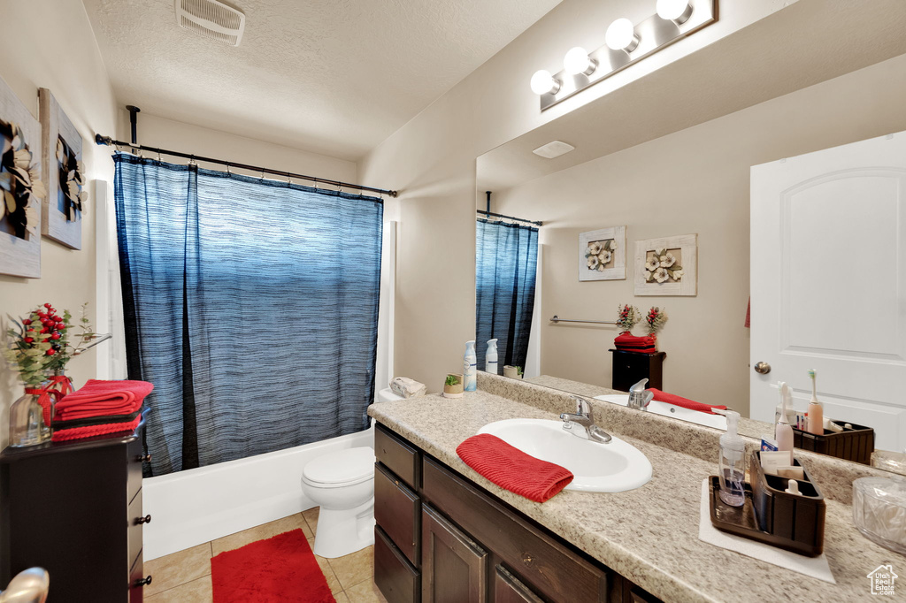 Photo 18 for MLS #2116573 at 5657 S Woodview Dr #424
