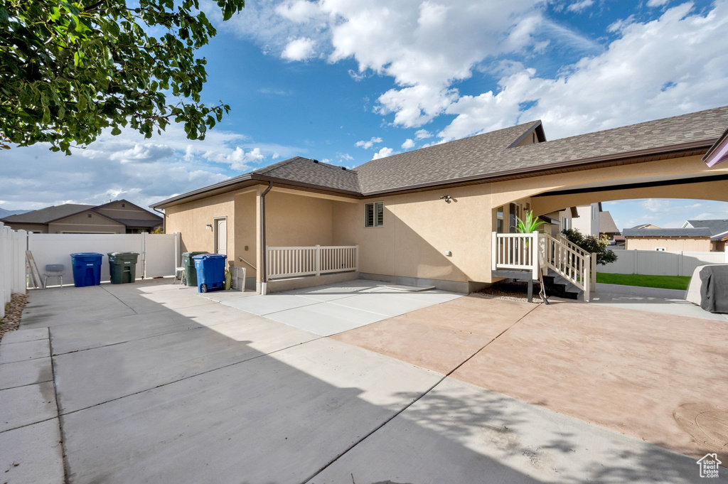 Photo 31 for MLS #2116573 at 5657 S Woodview Dr #424