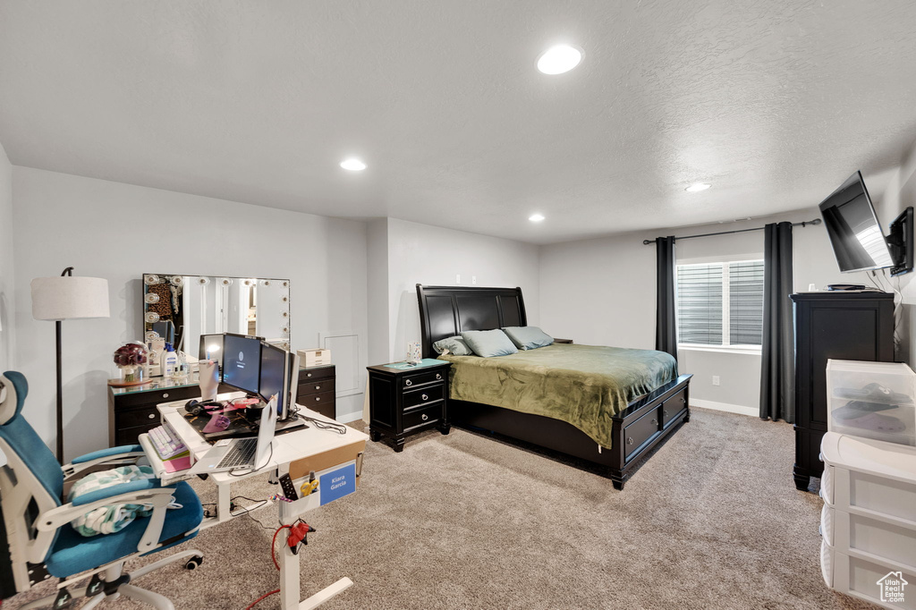 Photo 28 for MLS #2116573 at 5657 S Woodview Dr #424