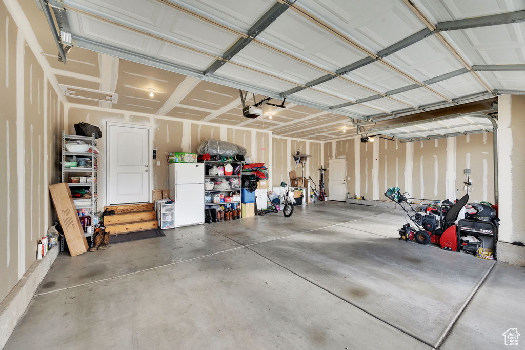 Photo 36 for MLS #2116573 at 5657 S Woodview Dr #424