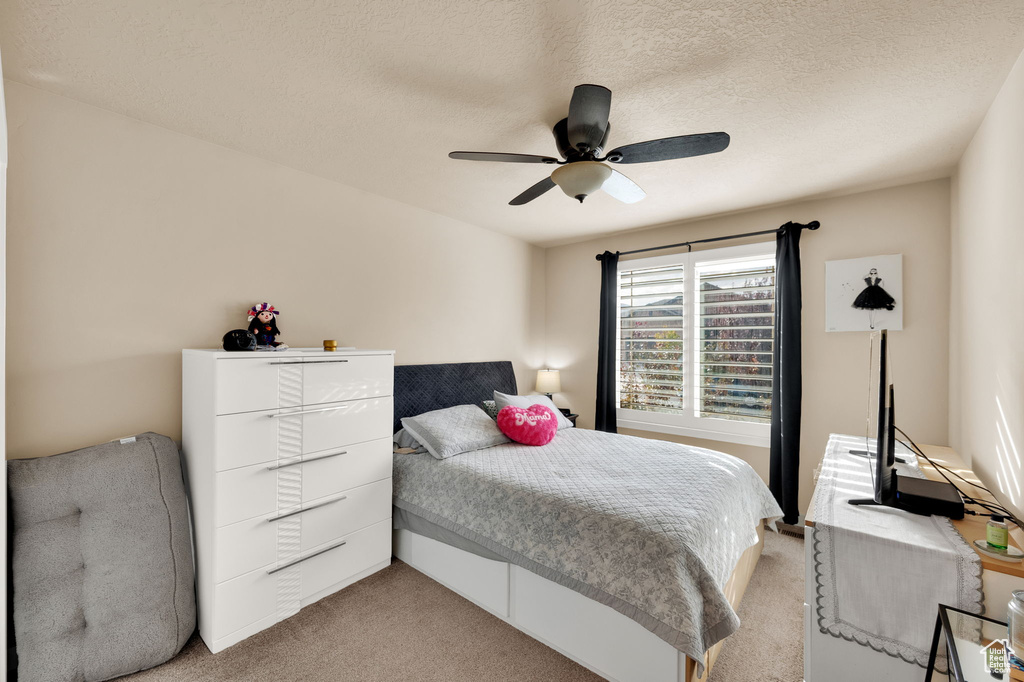 Photo 16 for MLS #2116573 at 5657 S Woodview Dr #424