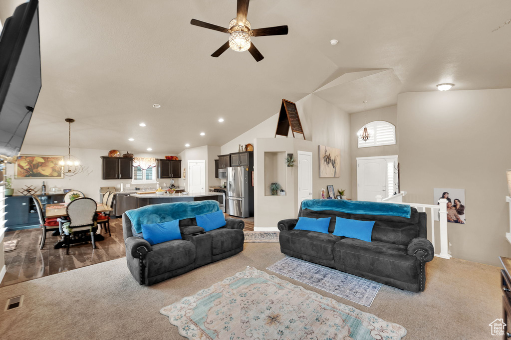 Photo 6 for MLS #2116573 at 5657 S Woodview Dr #424