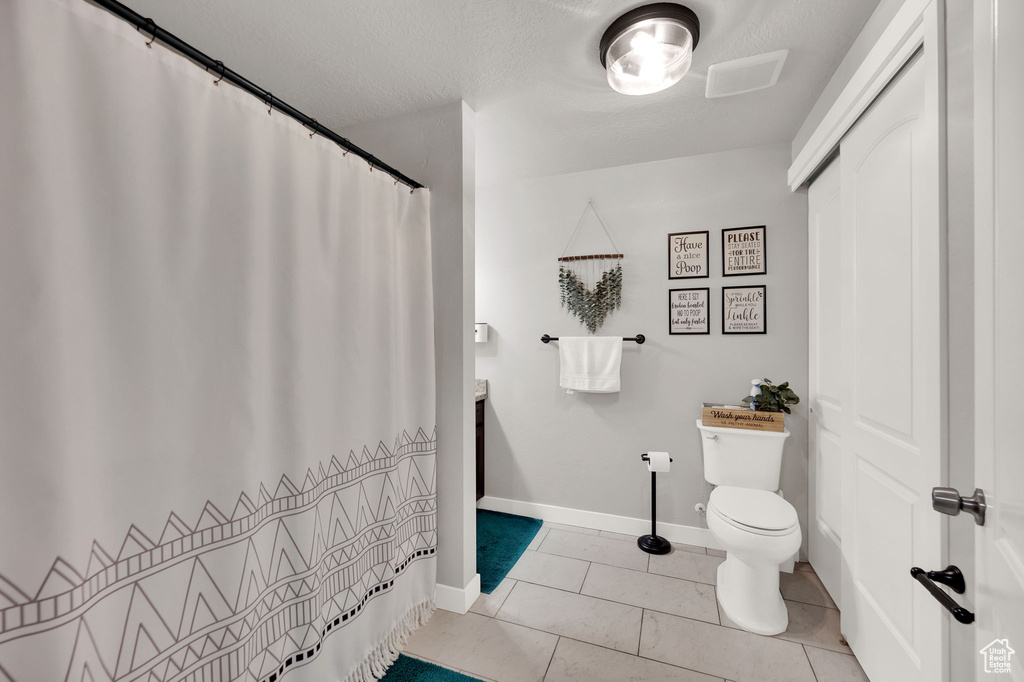 Photo 26 for MLS #2116573 at 5657 S Woodview Dr #424