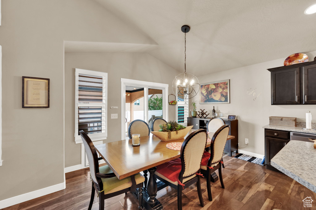 Photo 8 for MLS #2116573 at 5657 S Woodview Dr #424