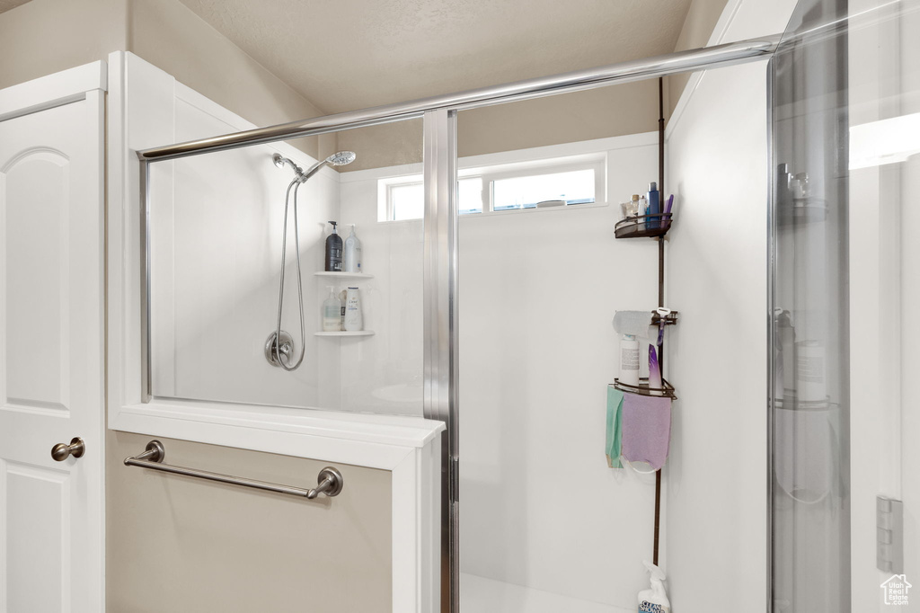 Photo 15 for MLS #2116573 at 5657 S Woodview Dr #424