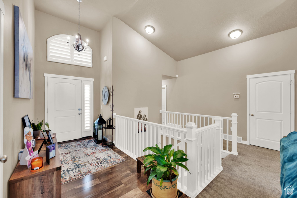 Photo 5 for MLS #2116573 at 5657 S Woodview Dr #424