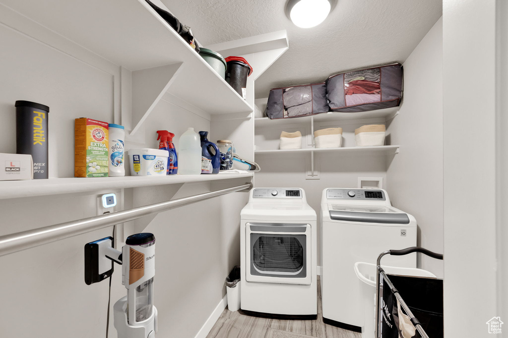 Photo 29 for MLS #2116573 at 5657 S Woodview Dr #424