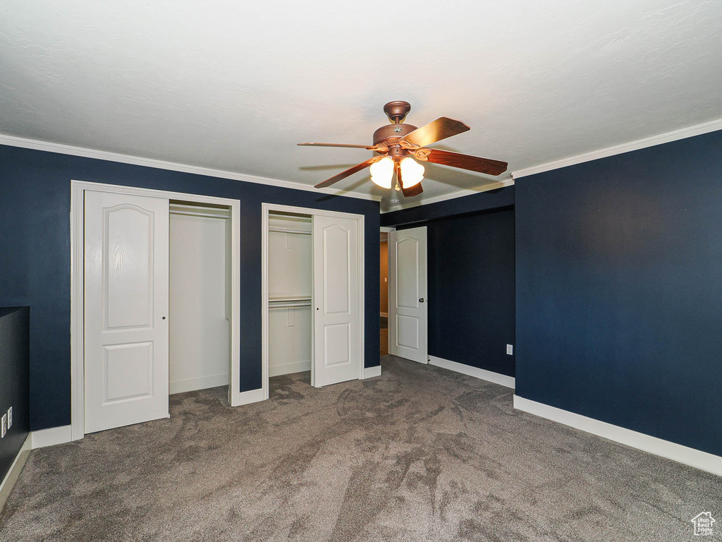 Photo 50 for MLS #2116574 at 11311 S Via Bonito Dr