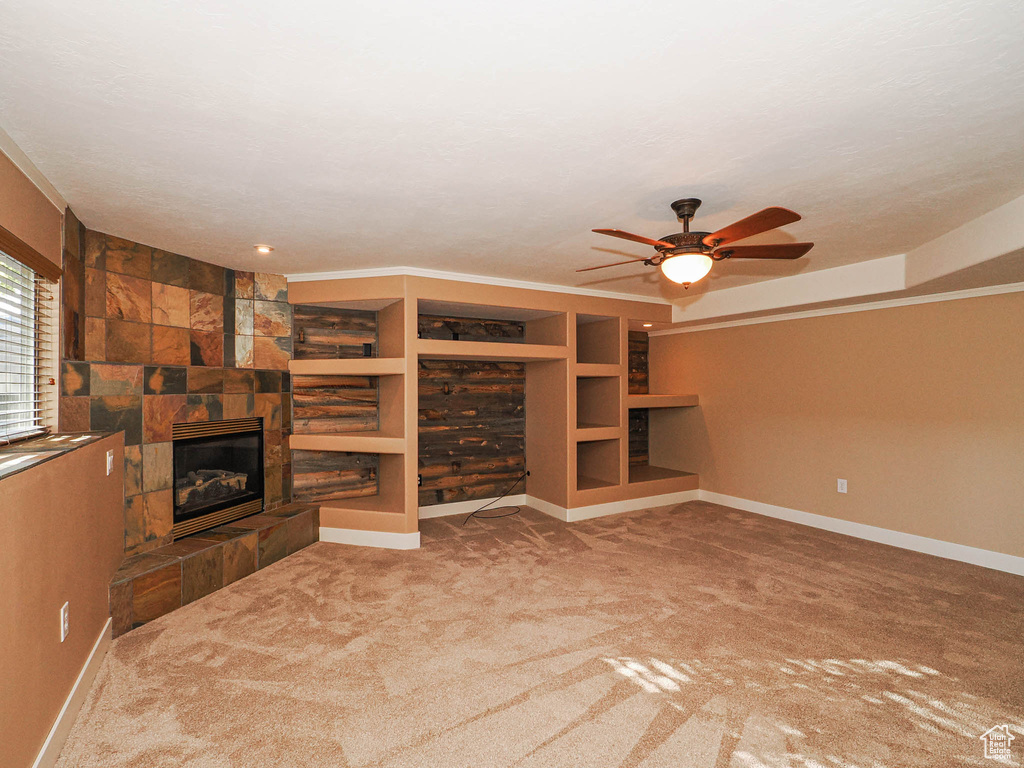 Photo 41 for MLS #2116574 at 11311 S Via Bonito Dr