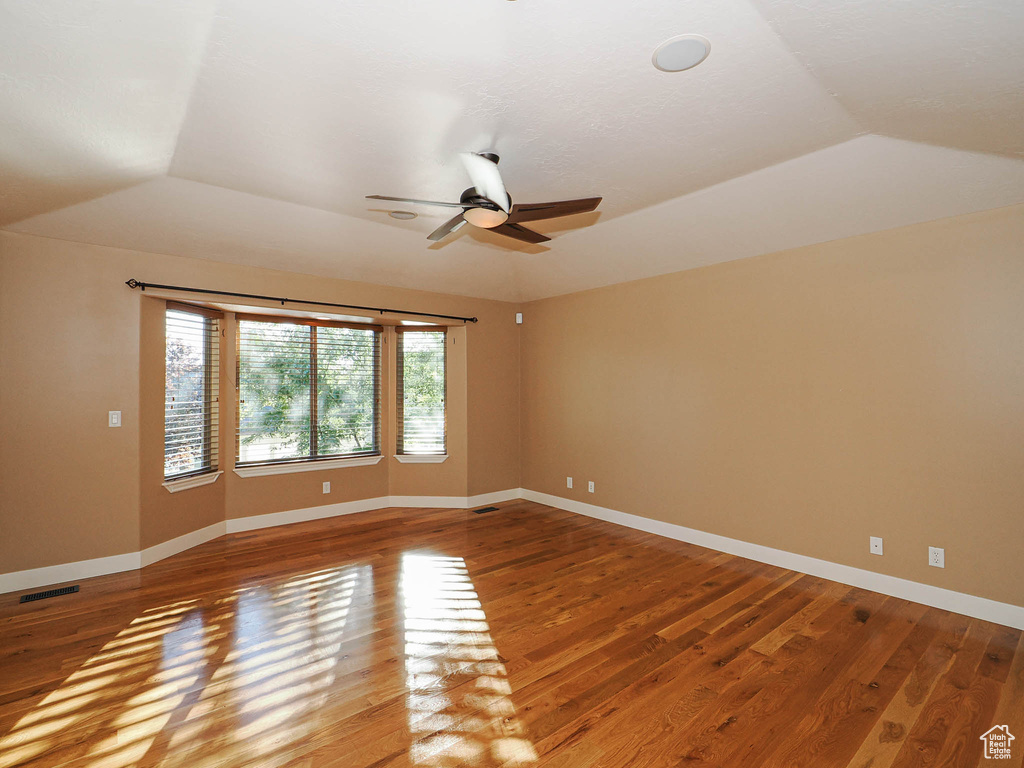 Photo 20 for MLS #2116574 at 11311 S Via Bonito Dr