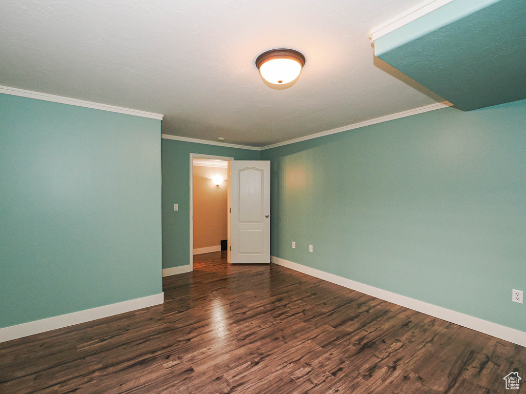 Photo 48 for MLS #2116574 at 11311 S Via Bonito Dr