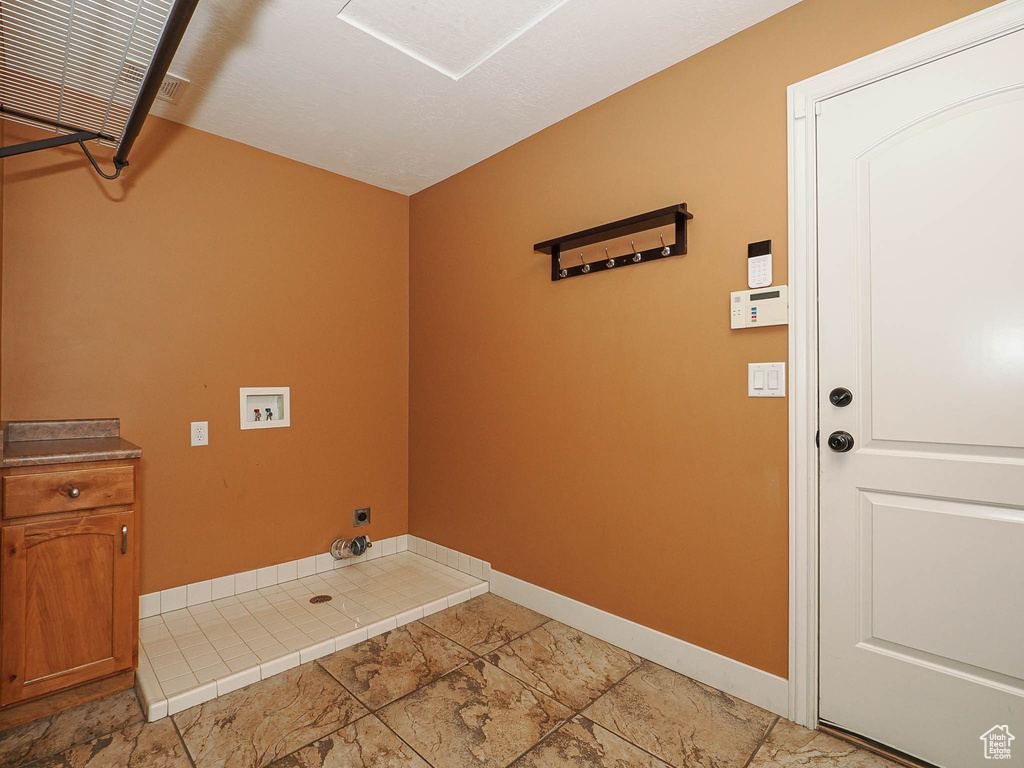 Photo 36 for MLS #2116574 at 11311 S Via Bonito Dr