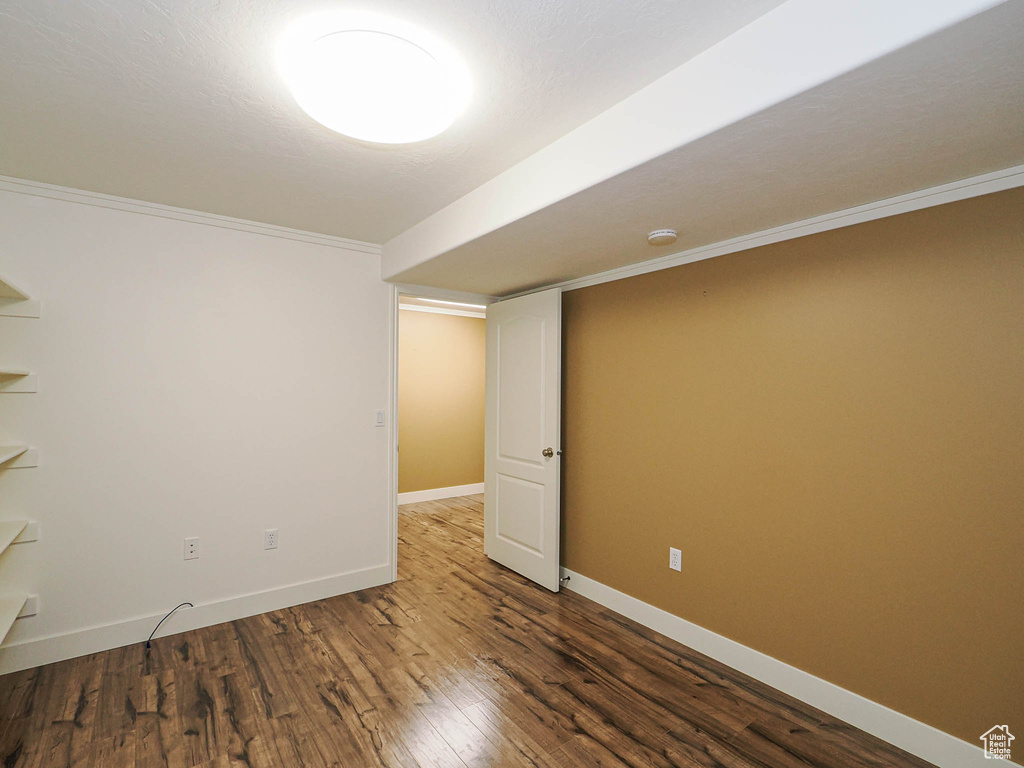 Photo 54 for MLS #2116574 at 11311 S Via Bonito Dr