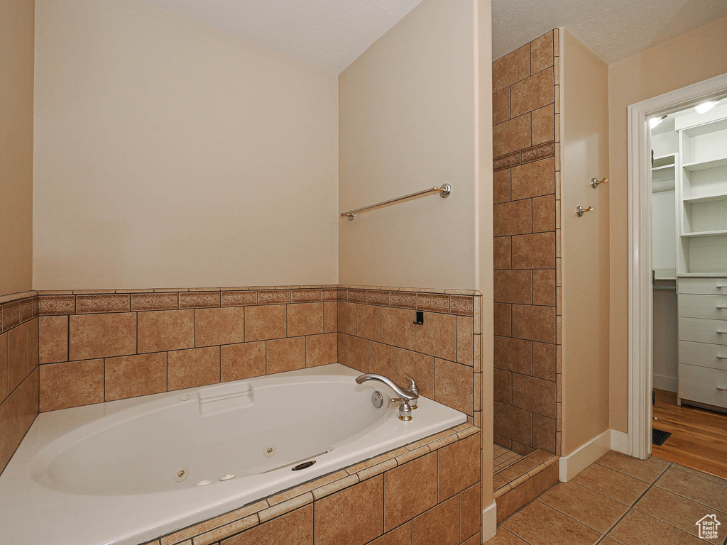 Photo 25 for MLS #2116574 at 11311 S Via Bonito Dr