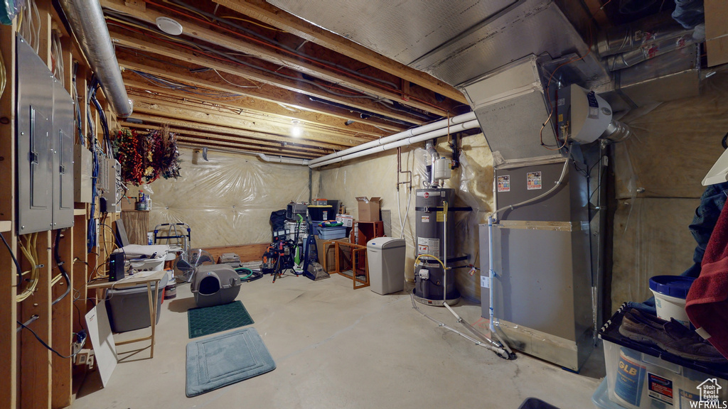 Photo 72 for MLS #2116574 at 11311 S Via Bonito Dr