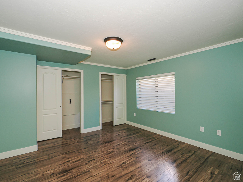 Photo 47 for MLS #2116574 at 11311 S Via Bonito Dr
