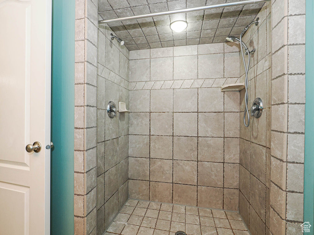 Photo 52 for MLS #2116574 at 11311 S Via Bonito Dr