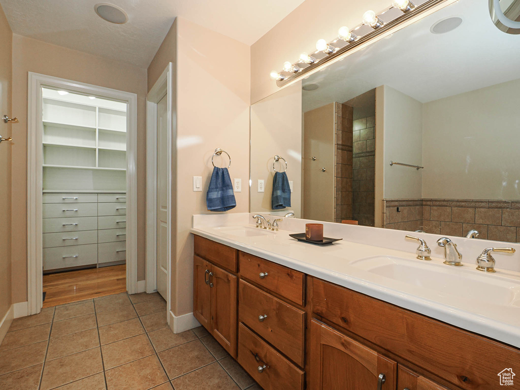 Photo 24 for MLS #2116574 at 11311 S Via Bonito Dr