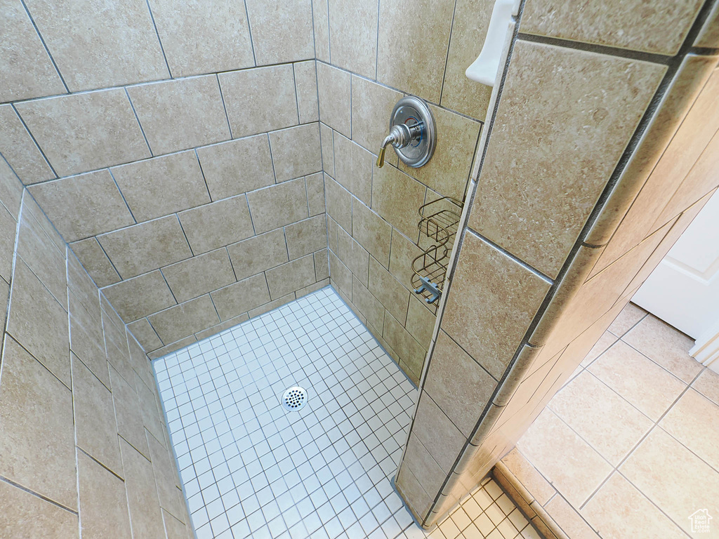 Photo 26 for MLS #2116574 at 11311 S Via Bonito Dr