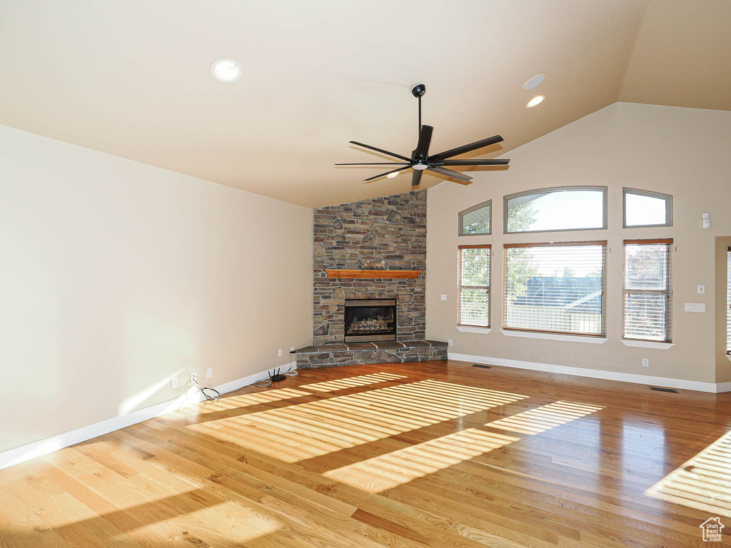 Photo 11 for MLS #2116574 at 11311 S Via Bonito Dr
