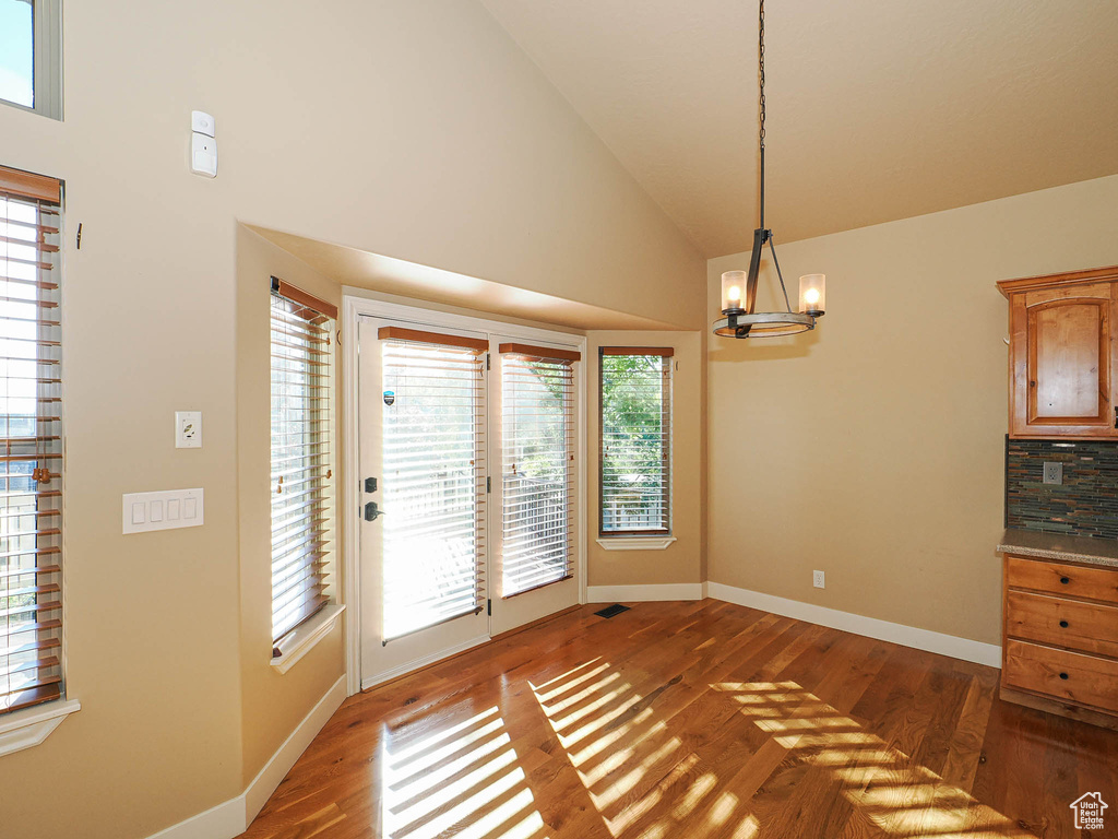Photo 19 for MLS #2116574 at 11311 S Via Bonito Dr