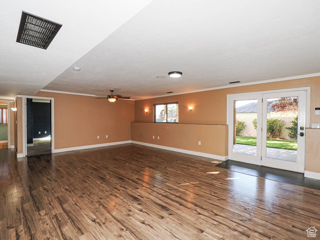 Photo 42 for MLS #2116574 at 11311 S Via Bonito Dr